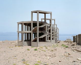 Miramar