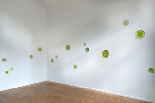  <a href="https://salon.io/stefaniezoche/installation">← Übersicht Installation</a>